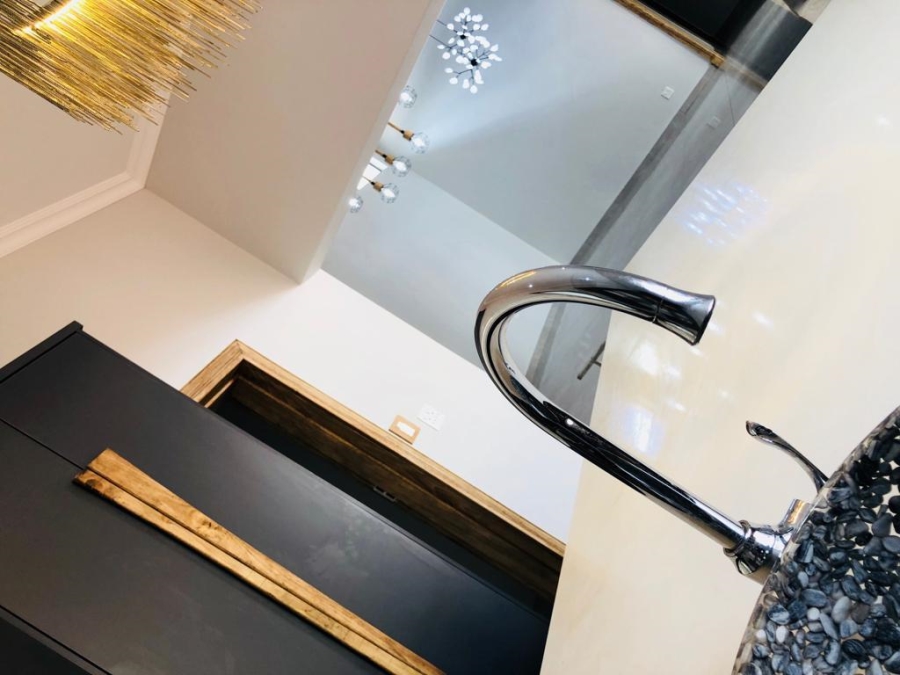 4 Bedroom Property for Sale in Wigwam North West